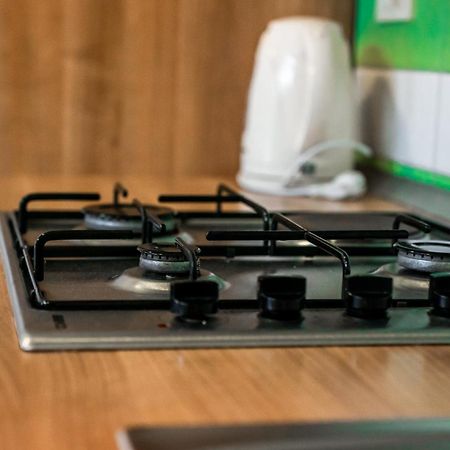 Apartma Kamp Ajdovščina Exteriör bild