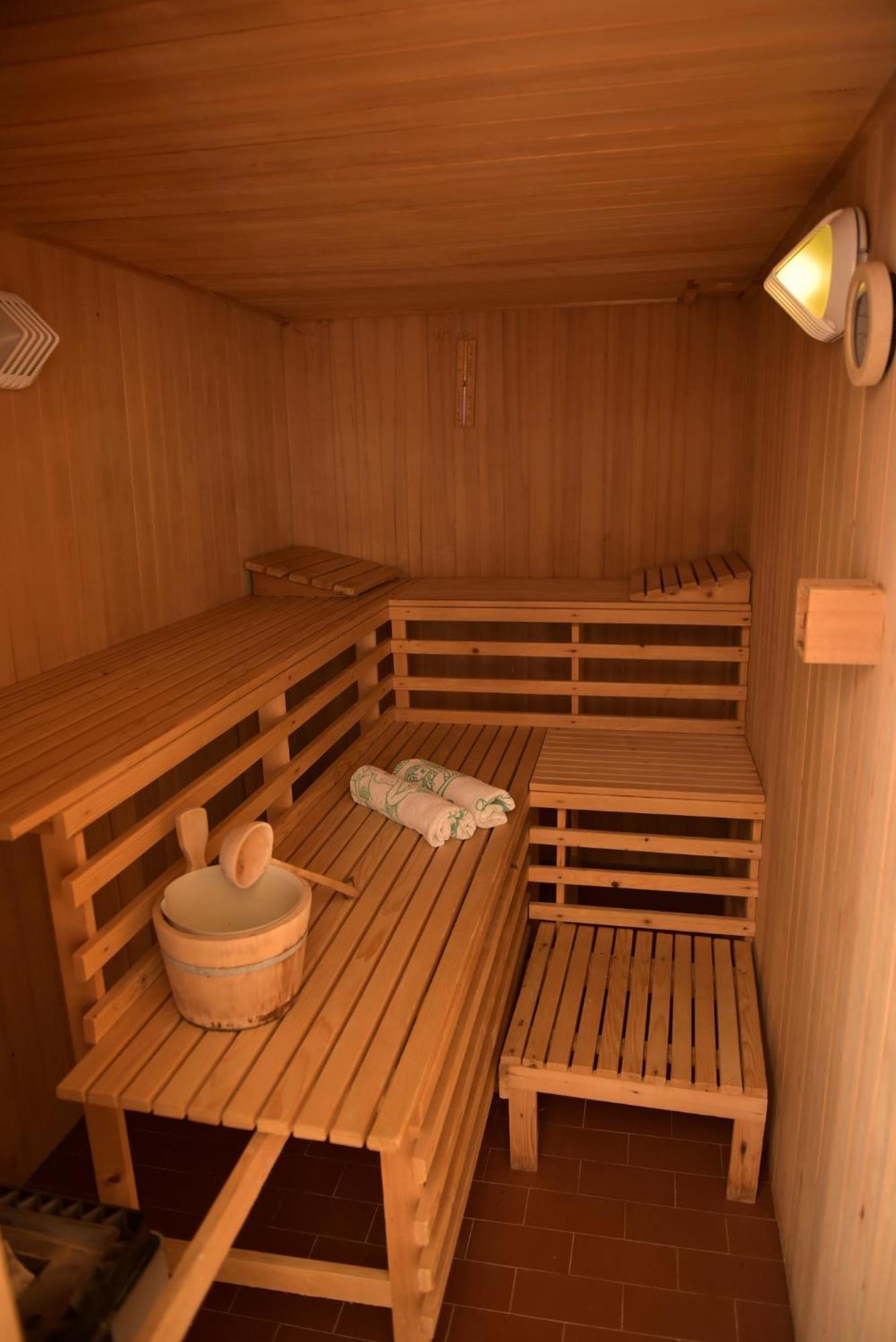 Apartma Kamp Ajdovščina Exteriör bild